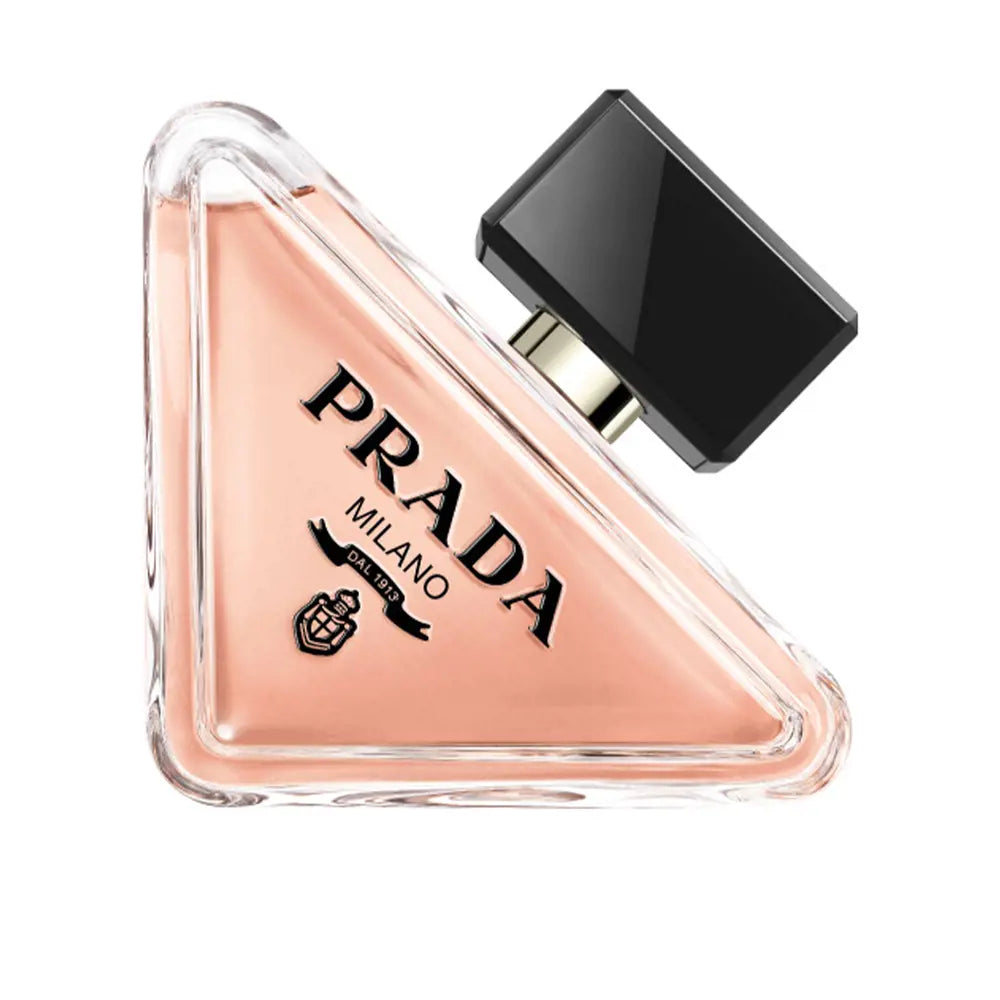 Prada Paradoxe - 90ml
