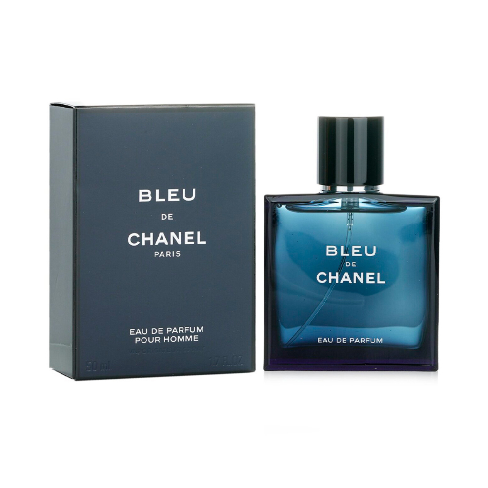 Σετ 3 αρωμάτων | Moschino Toy Boy + Bleu de Chanel + Allure Homme Sport 100 ml