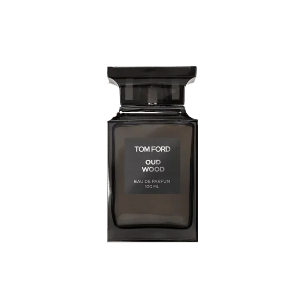 Σετ 3 αρωμάτων |Oud Wood Tom Ford Eau de Parfum – 100 ml | The One for Men Dolce & Gabbana Eau de Parfum – 150 ml | Invictus Rabanne Eau de Toilette – 200 ml