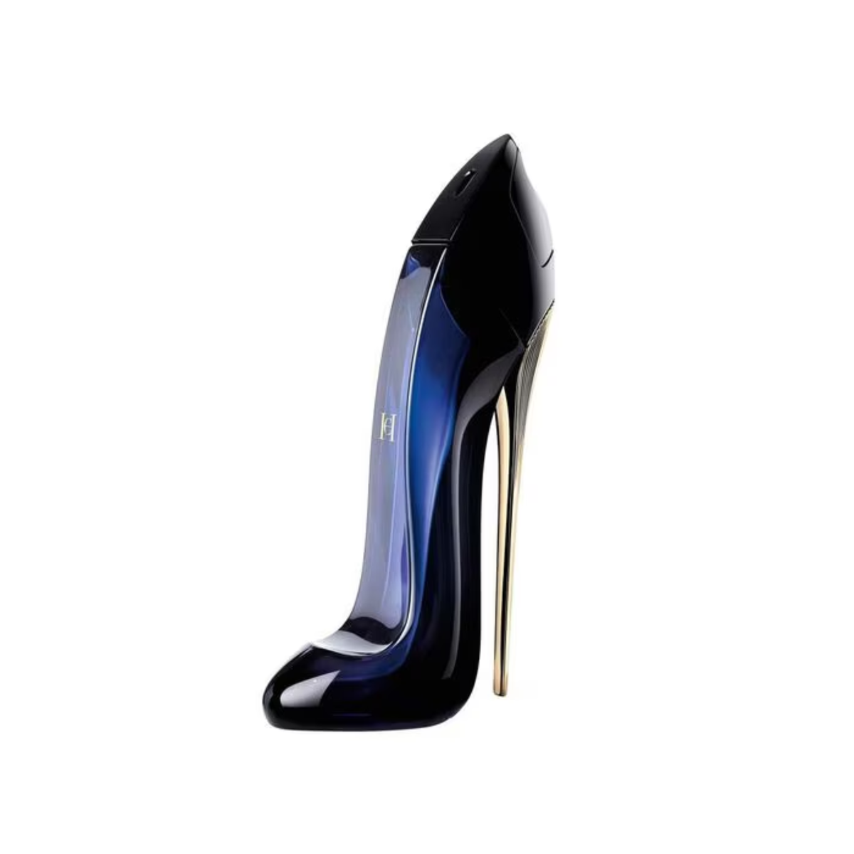 Σετ 3 αρωμάτων | Good Girl Carolina Herrera Eau de Parfum – 100 ml | La Vie Est Belle Lancôme Eau de Parfum – 100 ml | SOL Cheirosa ’62 Sol de Janeiro Eau de Parfum – 100 ml